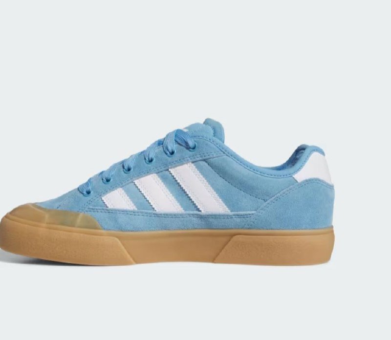 Court TNS Premiere RT Кроссовки мужские размер 43-43.5 4