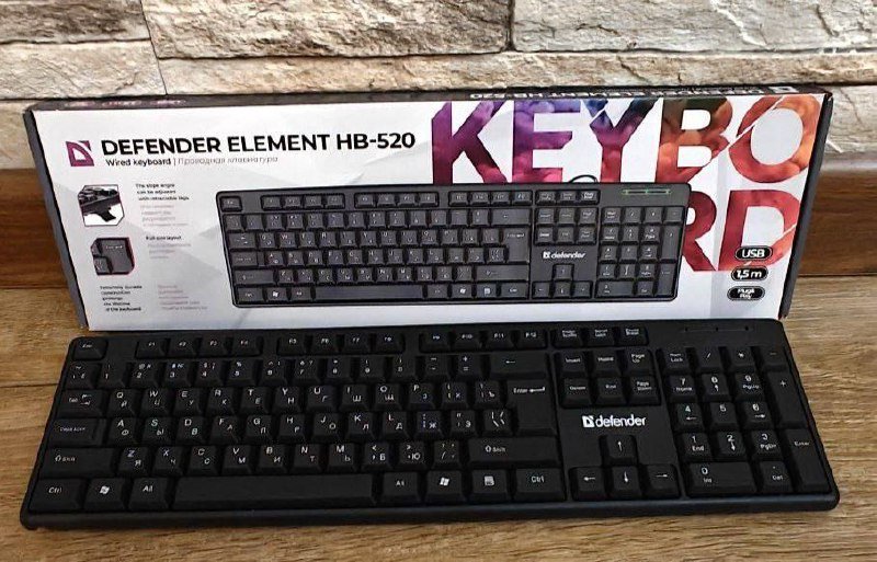 Увлажнитель воздуха Xiaomi 2