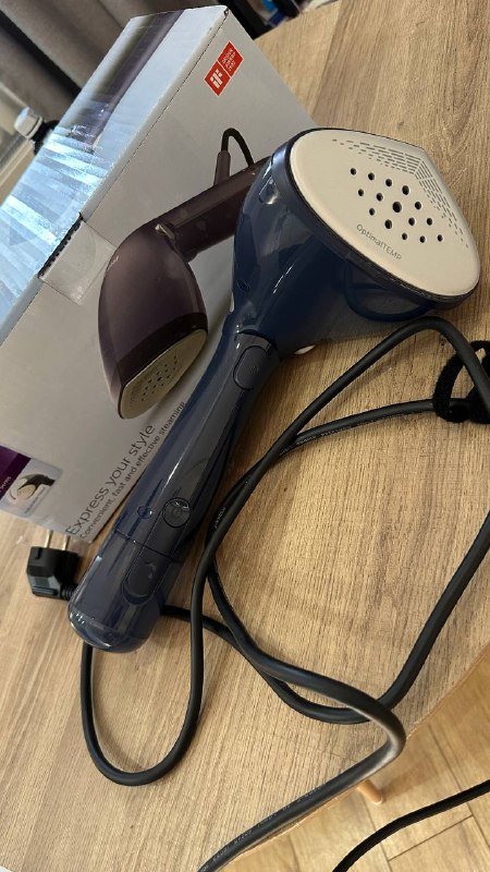 Мужские туфли, туфли на каблуке, платье, отпариватель, игра, куртка, рисование по номерам 4