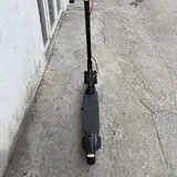 Электросамокат Xiaomi Electric Scooter 4 Elite 2