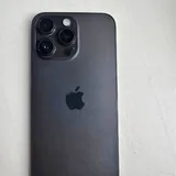 iPhone 14 Pro 2