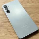 Samsung Galaxy A16 A165F/DS LTE 4/128 GB Grey 3