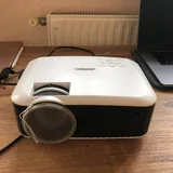 Проектор в аренду 1