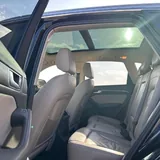 Audi Q5 5