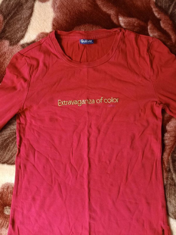 блузка, футболка, кофта, брюки, длинная футболка, рубашка, платье, спортивные штаны 3