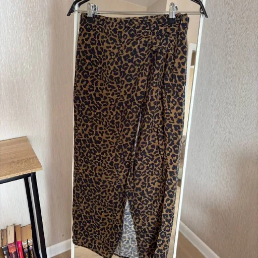 Юбка ZARA