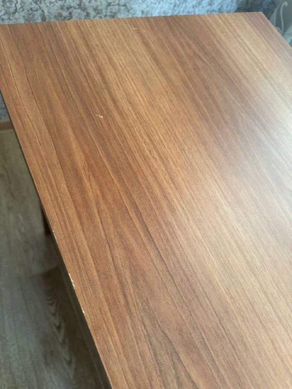 Компьютерный стол 5