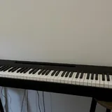 Цифровое пианино Yamaha P-145 3