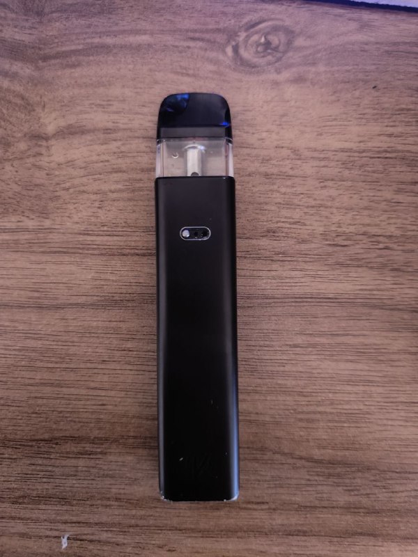 Vaporesso Xros 4