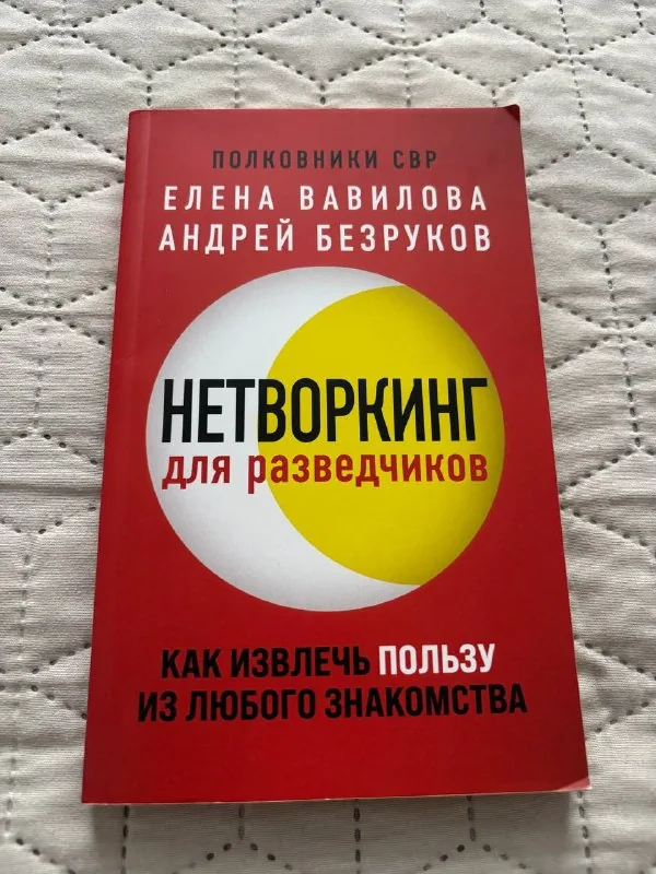 Книги 1