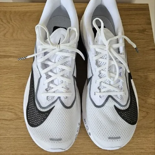 Мужские беговые кроссовки Nike Zoom Fly 6