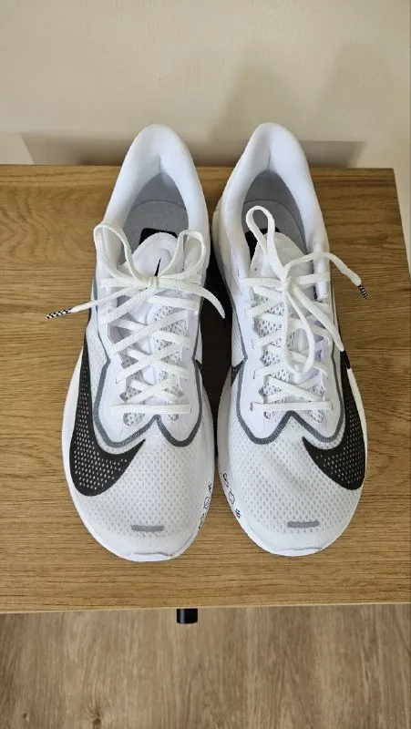 Мужские беговые кроссовки Nike Zoom Fly 6 1