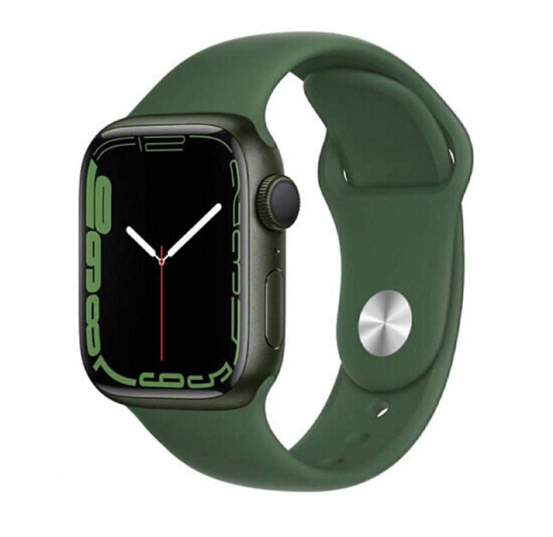 Apple Watch 7 45mm