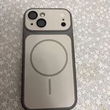 iPhone 15 128GB зеленый 3