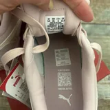 Кроссовки Puma 1