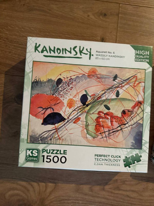 настольные игры cluedo, azul, pandemic, among us, 100 игр, пазлы 1500 деталей 6