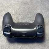 Джойстик Sony DualSense для PS5 3