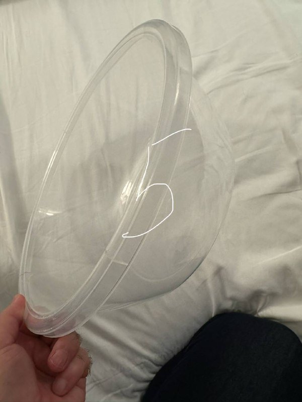 Блинница, два ведра, кастрюля, контейнер 2