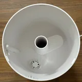 Увлажнитель воздуха Xiaomi Humidifier 2 Lite 2