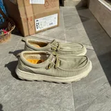 Nike WinFlo11, Adidas, JEEP Sneakers 7