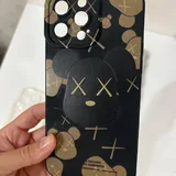 Чехлы на iPhone 13 Pro Max 5