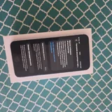 iPhone SE (2020) 64GB White 7