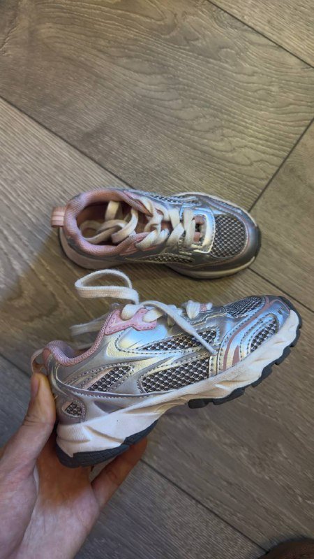 Сапожки теплые, ботинки H&M, ботинки Zara, кроссовки Zara, резиновые сапоги 4