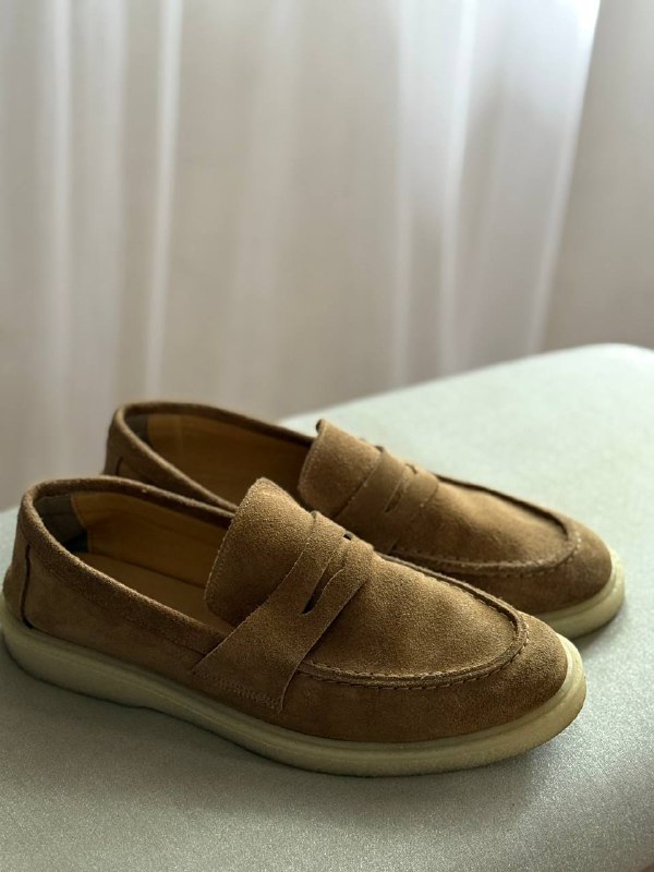 кеды Onitsuka Tiger 39 размер 5