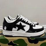 Bapesta кроссовки 10