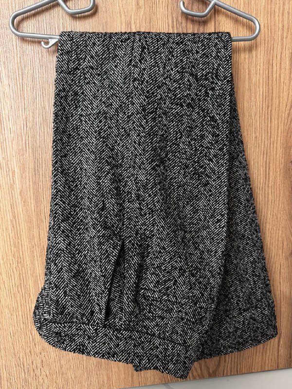 Офисный костюм, куртка, блузка, костюм фирменный 2