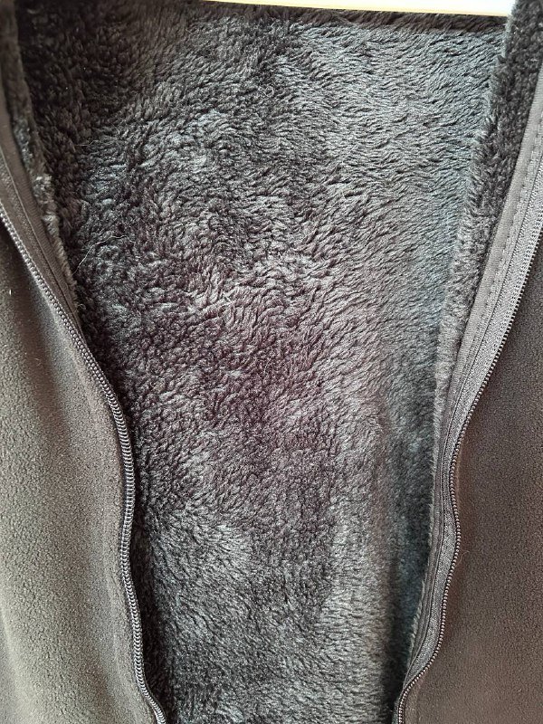 Теплая зипка, ветровка, бомбер с вышивкой 2