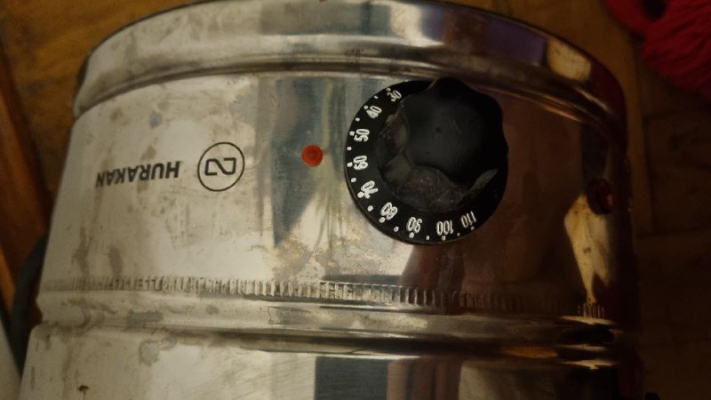 Термопот водонагреватель 15 литров, 8,8 литров 4