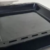 Электрическая духовка Arzum Cookart Plus 5