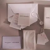 Солнцезащитные очки Maison Margiela x Gentle Monster 4