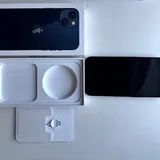 iPhone 13 128 GB 4