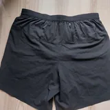 Мужские шорты Nike 4