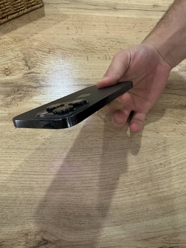 iPhone 14 Pro 128 ГБ, 256 ГБ 5