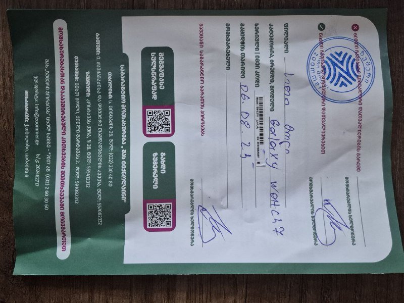 Смарт-часы Samsung Galaxy Watch7, Dj диджей контроллер 3