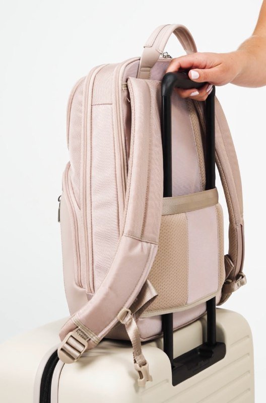 Рюкзак Samsonite Urban Eye 6