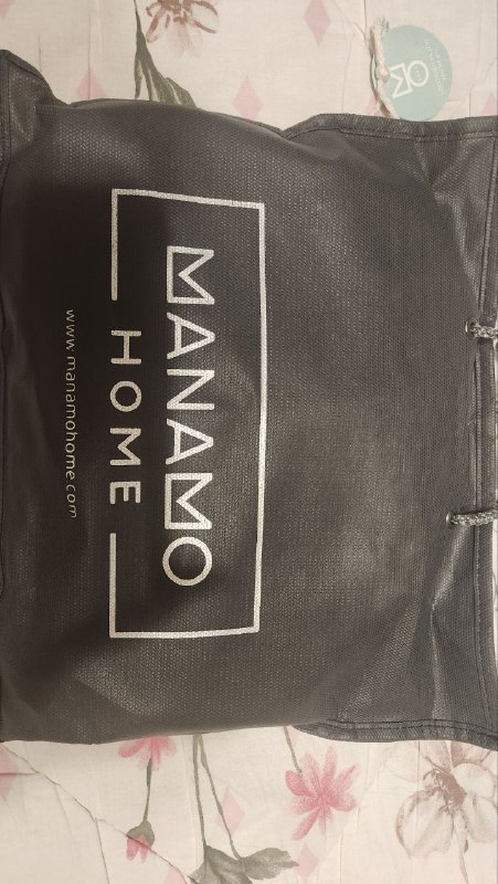 Подушка для младенца Manamo, одеяло 4