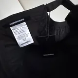 Холодный крипто-кошелёк, кепка Dsquared2 ICON, Hugo Boss Bottled 4