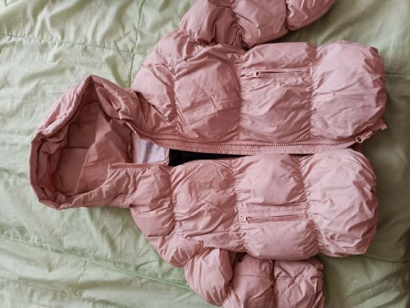 Детские куртки Reima, GAP, пуховик, ботинки 3