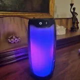 JBL Pulse 4 колонка 2