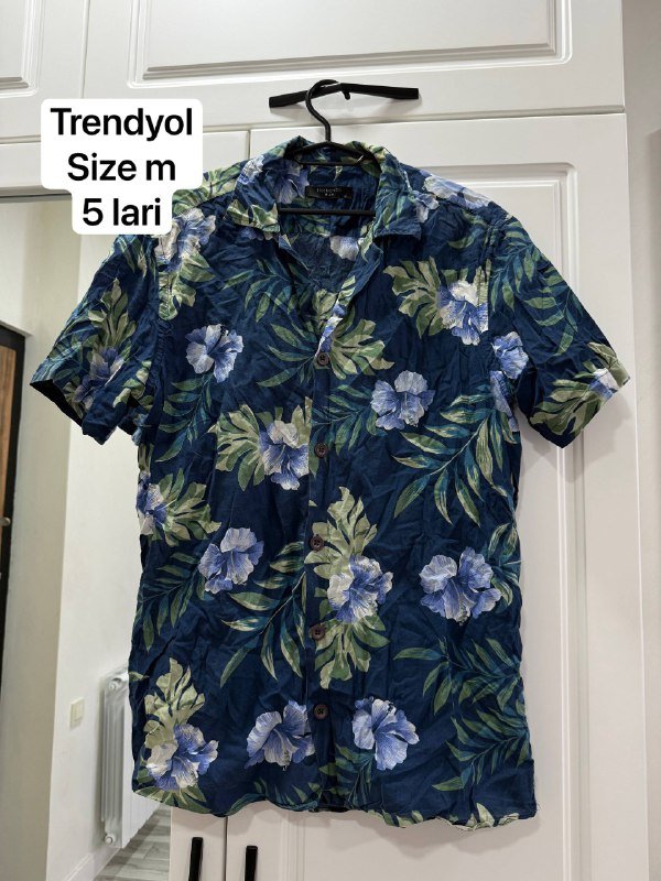 Мужские пальто, джинсы, рубашка, шорты, куртка, сандали 4