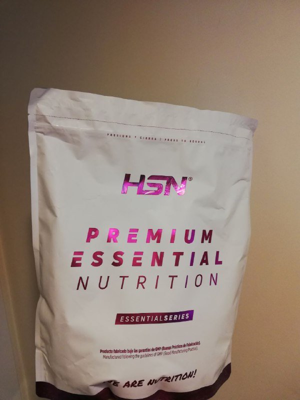 Протеин 2 килограмма