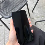 iPhone 17 Pro Max eSIM 256GB 2
