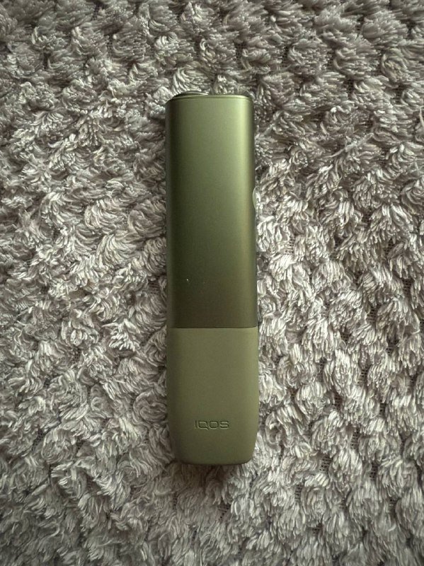 Iqos Iluma 1