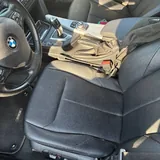 BMW F30 328i xDrive 4