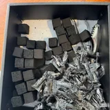 Кальян и аксессуары 2