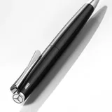 Ручка Lamy Mercedes Benz 1